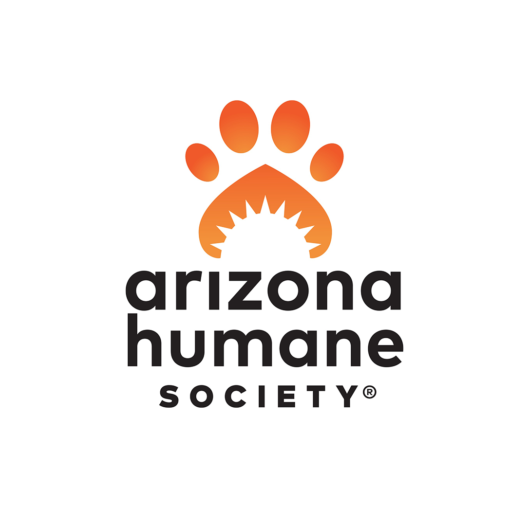 Arizona Humane Society