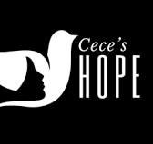 Cece's Hope