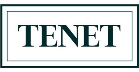 Habitat for Humanity Central Arizona