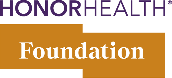 HonorHealth Foundation